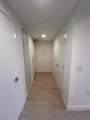 13675 107A Avenue - Photo 7
