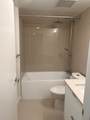 13675 107A Avenue - Photo 8