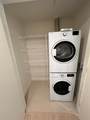 13675 107A Avenue - Photo 9
