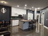 8880 202 Street - Photo 10