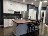 8880 202 Street - Photo 11