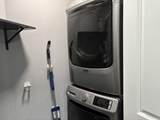 8880 202 Street - Photo 12