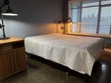 8880 202 Street - Photo 13