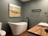8880 202 Street - Photo 14