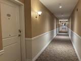 8880 202 Street - Photo 15
