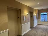 8880 202 Street - Photo 16