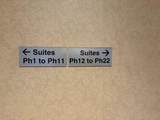 8880 202 Street - Photo 17