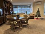 8880 202 Street - Photo 18