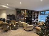 8880 202 Street - Photo 19