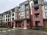 8880 202 Street - Photo 2
