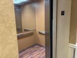 8880 202 Street - Photo 20