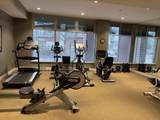 8880 202 Street - Photo 21