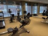 8880 202 Street - Photo 22