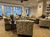 8880 202 Street - Photo 23
