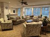 8880 202 Street - Photo 24