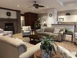 8880 202 Street - Photo 25
