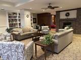8880 202 Street - Photo 26