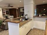 8880 202 Street - Photo 27