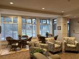 8880 202 Street - Photo 28