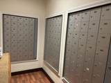 8880 202 Street - Photo 29