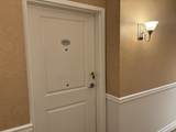 8880 202 Street - Photo 3