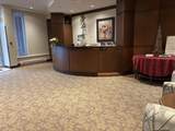 8880 202 Street - Photo 30