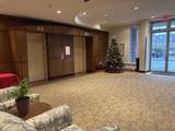 8880 202 Street - Photo 31