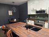 8880 202 Street - Photo 5