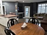 8880 202 Street - Photo 6