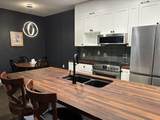 8880 202 Street - Photo 7