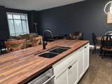 8880 202 Street - Photo 8