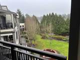 8880 202 Street - Photo 9