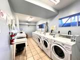 535 Blue Mountain Street - Photo 22