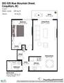 535 Blue Mountain Street - Photo 23