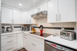 6064 Brooks Crescent - Photo 7