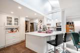 6064 Brooks Crescent - Photo 8