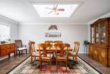 6064 Brooks Crescent - Photo 9