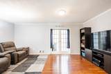 6064 Brooks Crescent - Photo 10