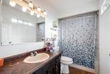 6064 Brooks Crescent - Photo 17