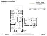 6064 Brooks Crescent - Photo 19