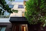 19749 55 Avenue - Photo 1