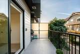 19749 55 Avenue - Photo 10