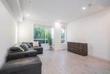 19749 55 Avenue - Photo 12