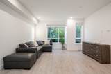 19749 55 Avenue - Photo 13