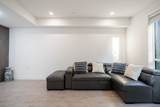 19749 55 Avenue - Photo 14