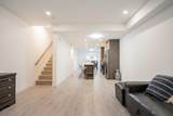 19749 55 Avenue - Photo 15