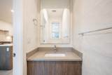 19749 55 Avenue - Photo 16