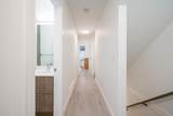 19749 55 Avenue - Photo 17