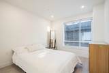 19749 55 Avenue - Photo 19