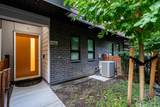 19749 55 Avenue - Photo 2